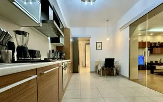 Apartament 3 camere Herastrau | Cartierul Francez - Poză 14
