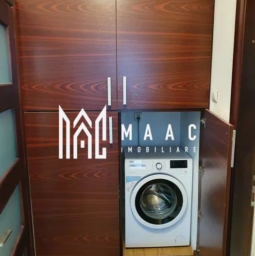 Apartament 3 camere | 60 mp | Zona Mihai Viteazu - Poză 7