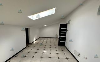 Vilă de vânzare 1500 mp teren - Poză 10