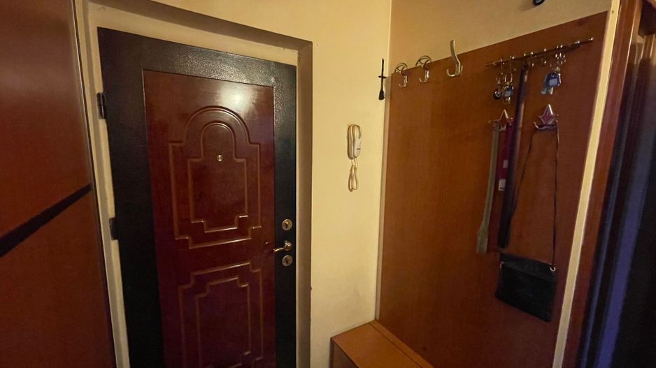 Apartament 2 camere Sala Palatului - Poză 3