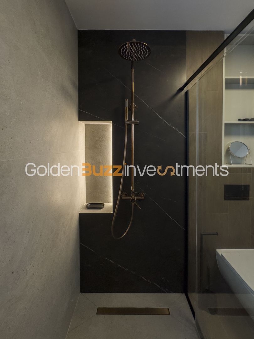 Apartament 2 camere | Erou Iancu Nicolae - Poză 22
