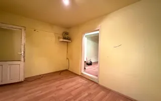 Apartament 2 camere | Investitie | Ultracentral - Poză 14