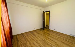 Apartament 2 camere, decomandat -1 MAI - Poză 22