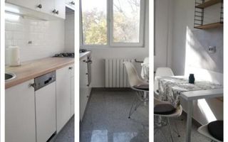 Inchiriere apartament 2 camere Tineretului vedere Parc, Proprietar - Poză 2