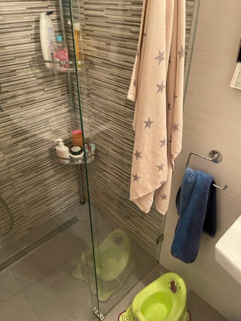 CASA EXCLUSIVISTA IN ZONA RONAT - Poză 7