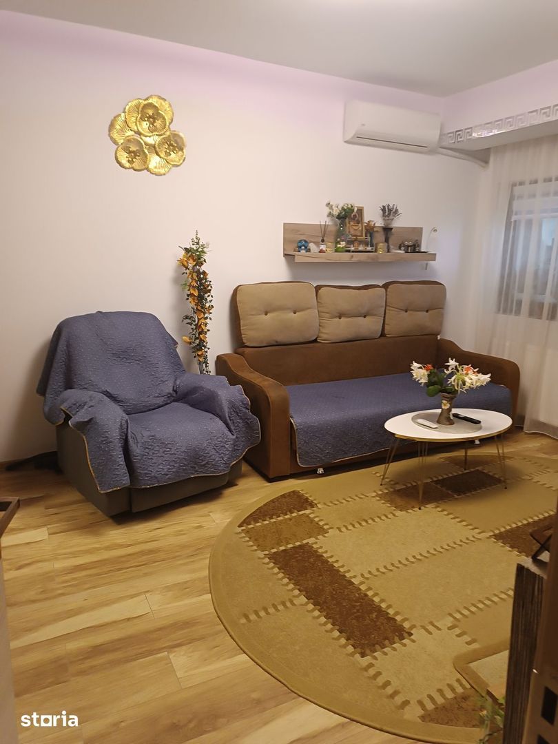 Vânzări apartamente - Poză 2