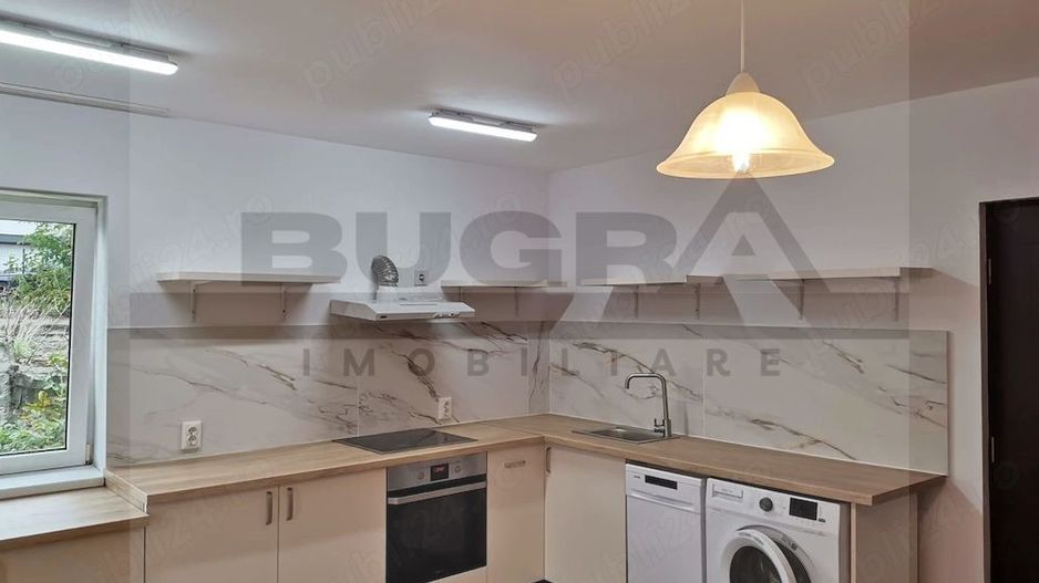 Casa de inchiriat, Sannicoara - Poză 1