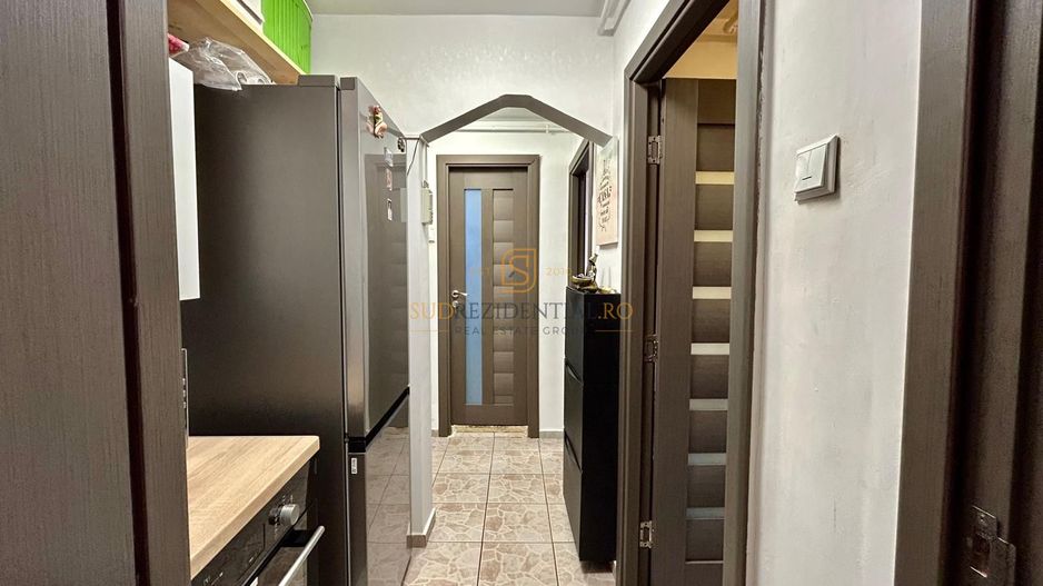 Apartament 2 camere Brâncoveanu, mobilat și utilat | Gata de mutare - Poză 6