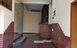 Vila str Garlei cu garaj dublu - Poză 15