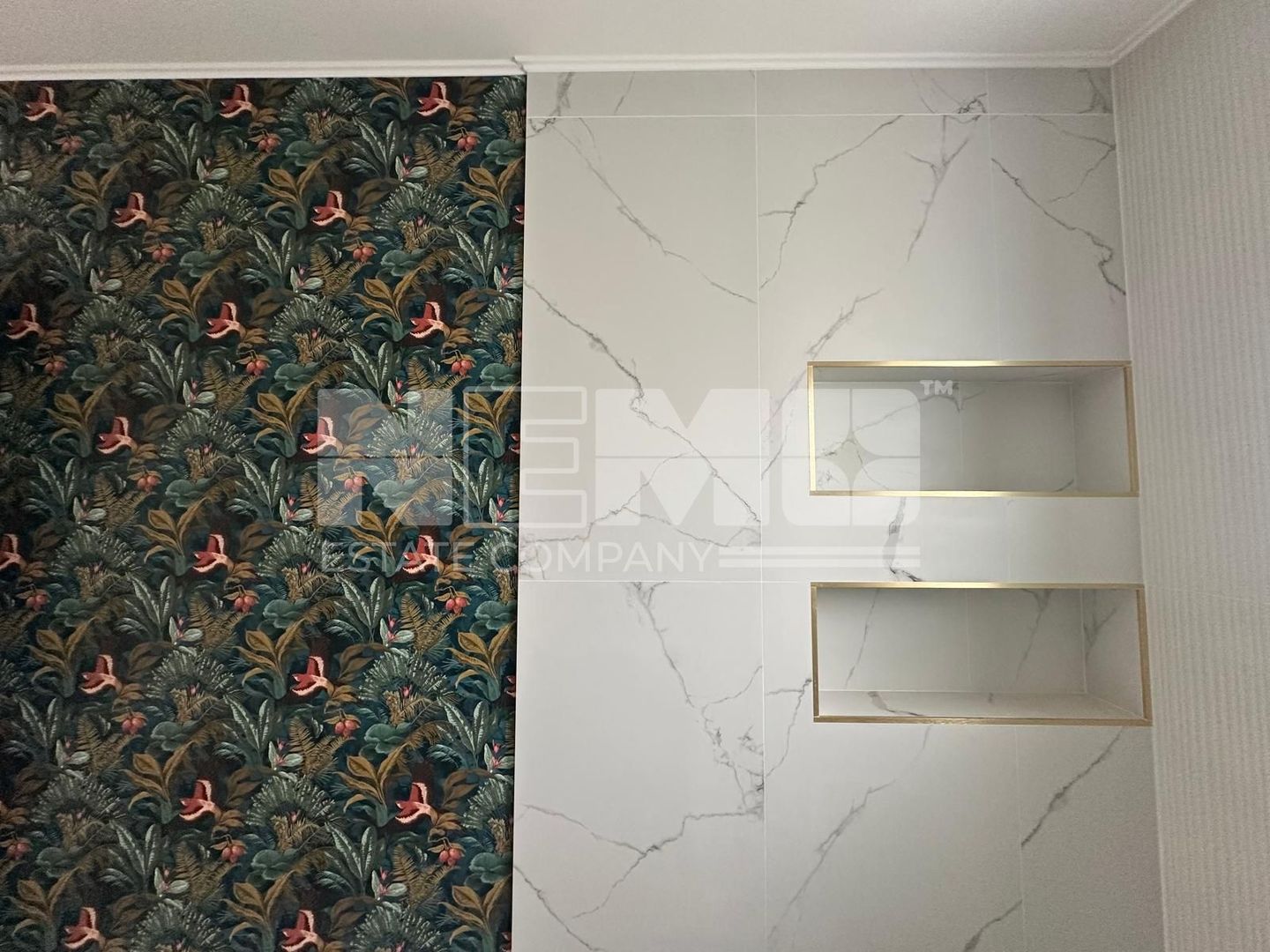 De Vanzare Casa I Moara-Bulai, Suceava I Pret: 195.000€ - Poză 15