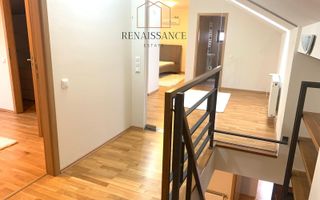 Dumbravita 4 camere 3 bai, Str. Ardealul — 156mp + terasa 15mp + parcare - Poză 12