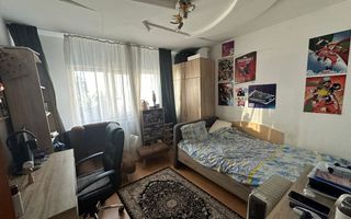 🏡 De vânzare – Apartament 2 camere - Poză 3