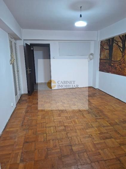 3 camere  I Parc Cismigiu I Decomandat I 1959 - Poză 4