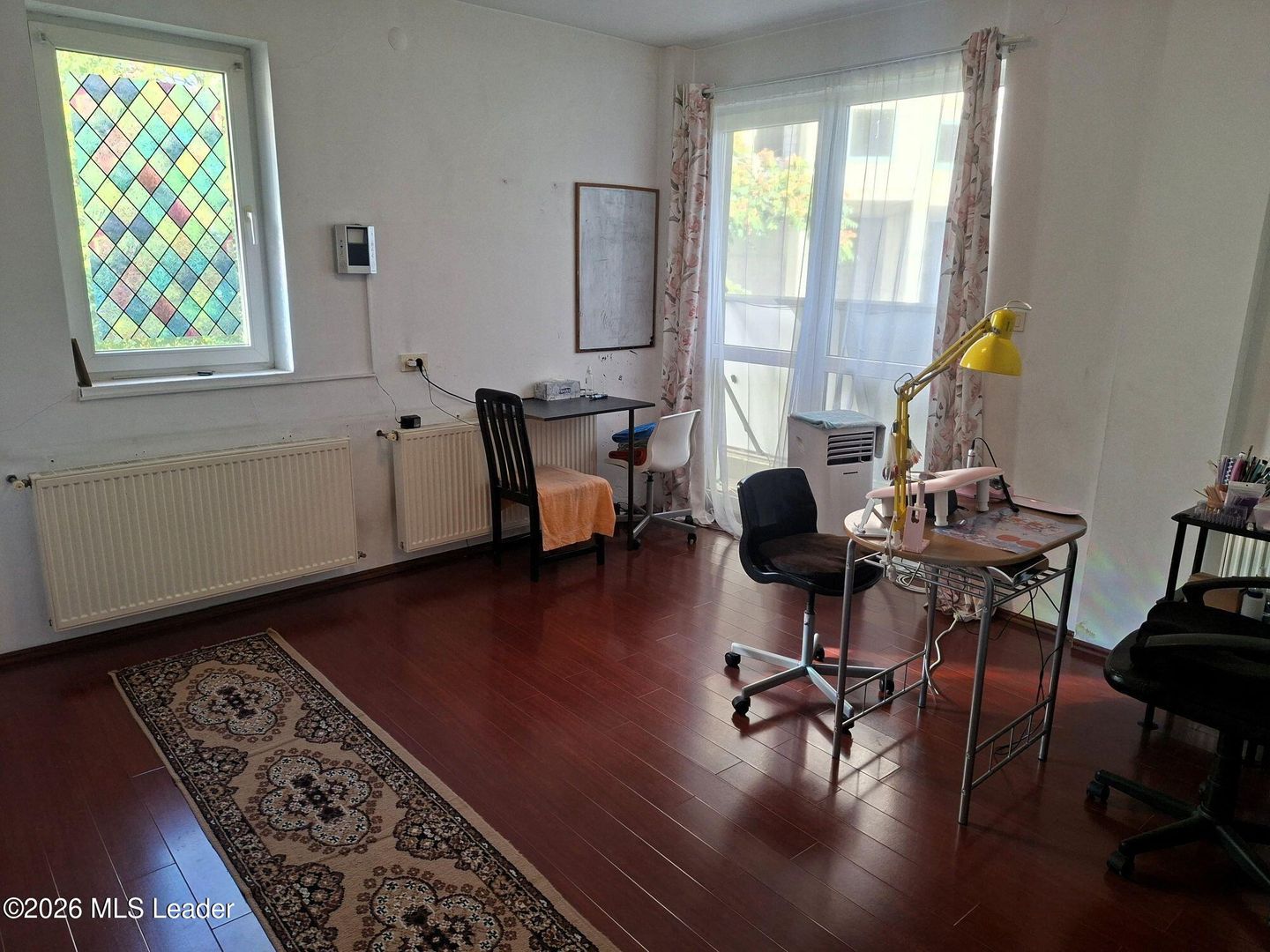 Destinatie rezidentiala / birouri / centru medical. - Poză 15