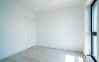 Metrou Pacii / Preciziei | Militari | 2 Camere | 55.9 mp | Bloc Nou | FINALIZAT - Poză 8