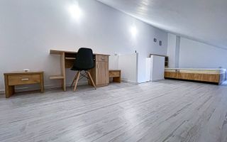 Apartament 3 camere de inchiriat, 100 mp, zona Buna Ziua - Poză 21