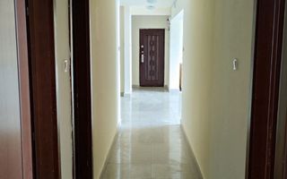 Apartament spațios de 4 camere în Zorilor,  zona Sigma - Poză 5