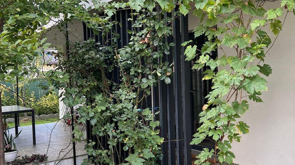 Vilă 4 camere | Tunari | De Vânzare - Poză 12