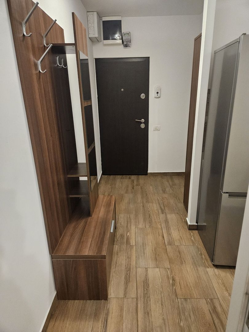 De inchiriat apartament cu 2 camere , Eroii Revolutiei - Poză 8
