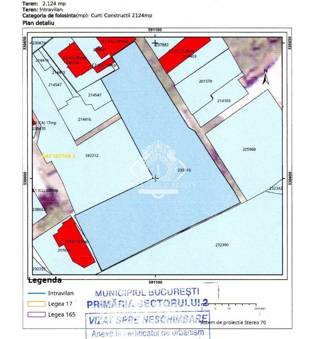 Colentina I Oportunitate de investitie - Poză 1