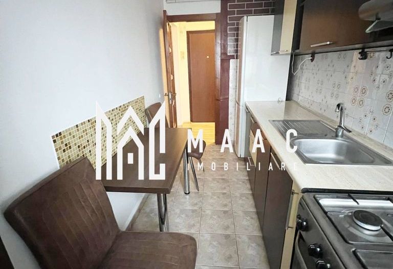Apartament 2 camere | Ostroveni | etaj 4/10 | lift | centrală - Poză 2