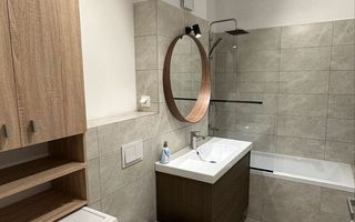 🏡 Apartament 2 camere de închiriat | Prima închiriere | - Poză 3