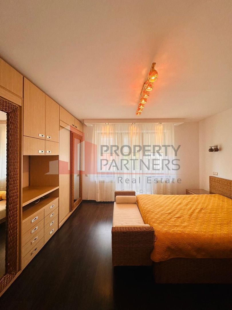Apartament 2 camere Schei Brasov - Poză 3