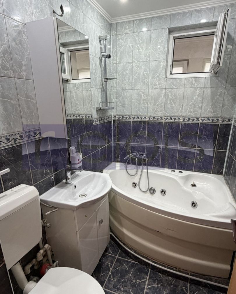 VANZARE 2 CAMERE | ZONA DRISTOR - Poză 7