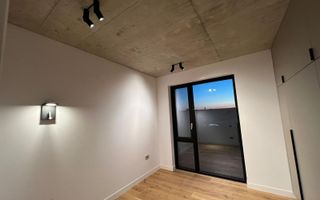 Casa 4 camere | Amber Forest | Tunari | Pipera | Otopeni - Poză 7