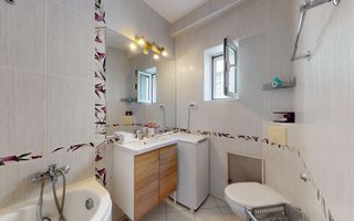 Pache Protopopescu - Ferdinand, Str Fluierului, 3 camere, comision 0% - Poză 26