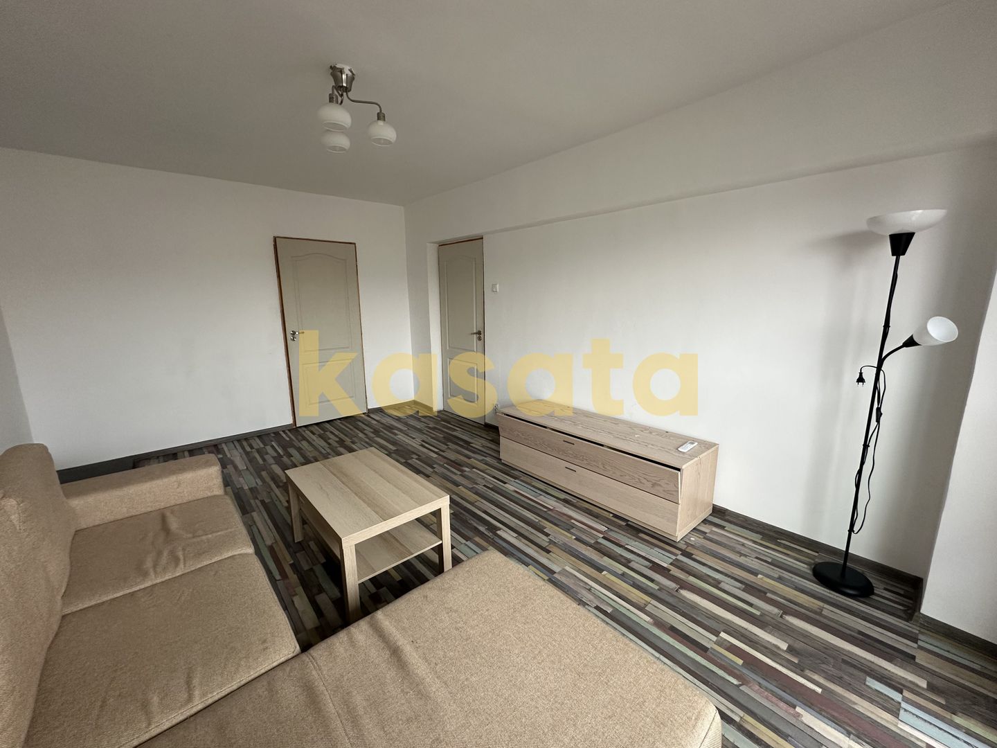 2 Camere | Crângași | Parc 🌳 | Metrou 🚇 - Poză 2