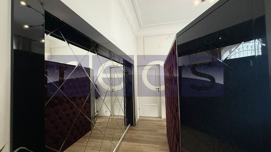 INCHIRIERE APARTAMENT 2CAMERE | ICOANEI | 67MP | MOBILAT-UTILAT MODERN - Poză 14