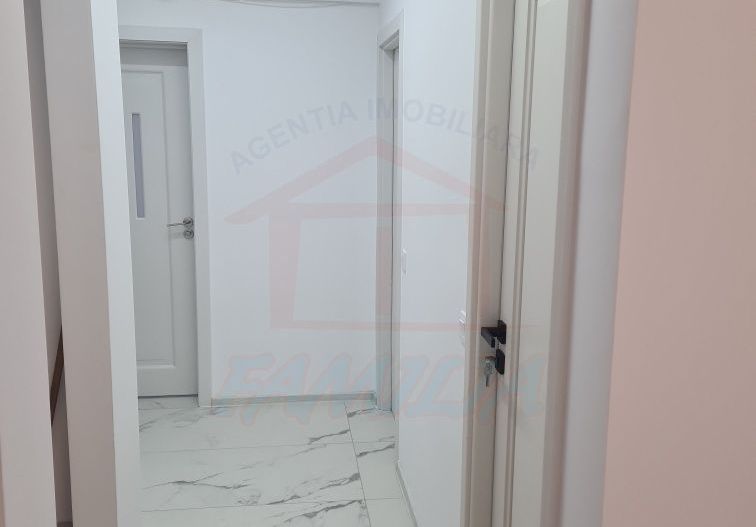 APARTAMENT CU 3 CAMERE | MICRO 19| 69.000 € - Poză 5