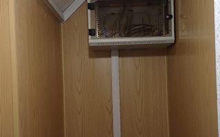 DUPLEX, 3 CAMERE, DUMBRAVITA - Poză 8