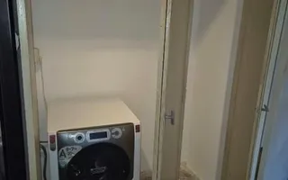Apartament 2 camere Sagului - Poză 12