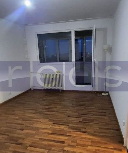 VANZARE APARTAMENT 2 CAMERE 54MP MUNCII MIHAI BRAVU DECEBAL DECOMANDAT - Poză 4