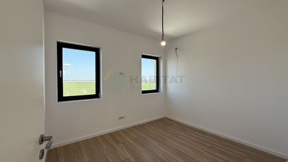 Proiect finalizat| Ultima casa disponibila - Poză 15