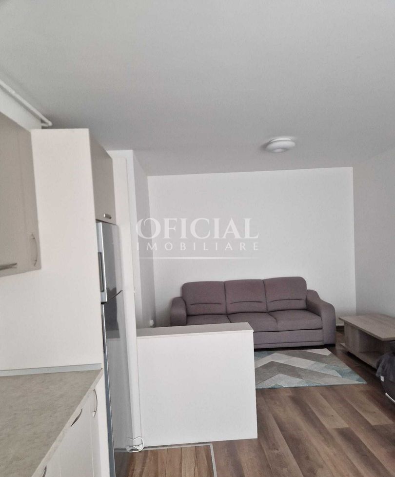 Apartament 2 camere | 54 Mp | Balcon | Garaj | Zorilor Calea Turzii - Poză 4