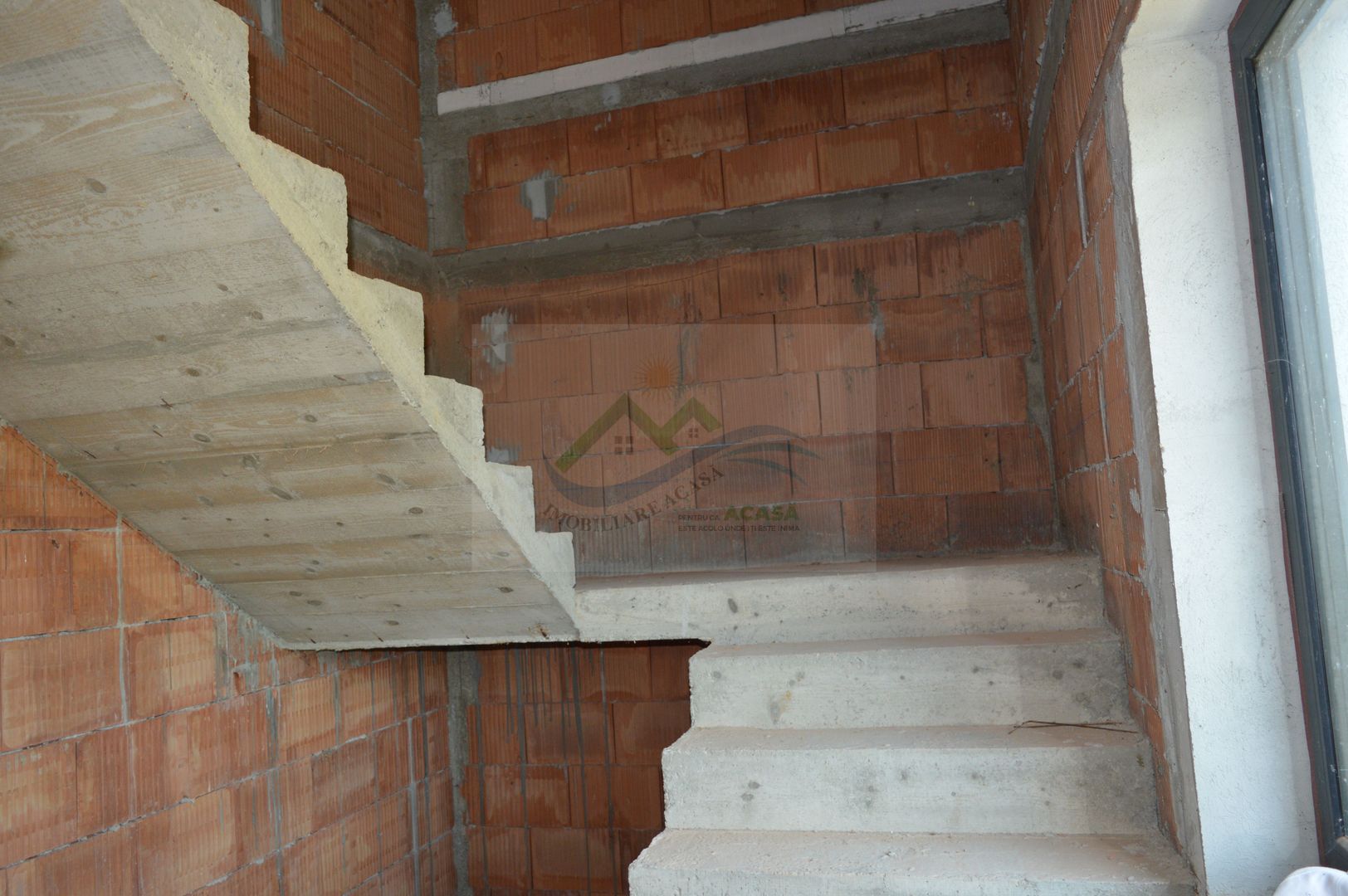 Casă 5 camere Siliștea Nouă/Suceava - Poză 23