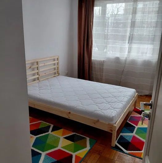 Apartament cozy cu doua camere, Piata Muncii - Poză 5
