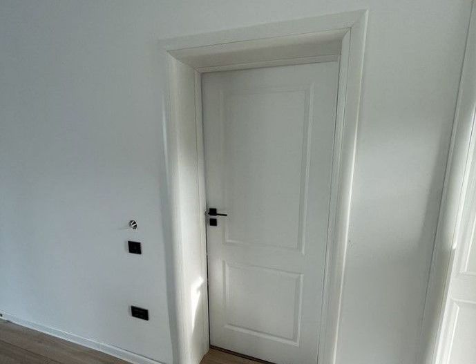 Complex finalizat Balotesti | Ion Lahovari - Poză 21