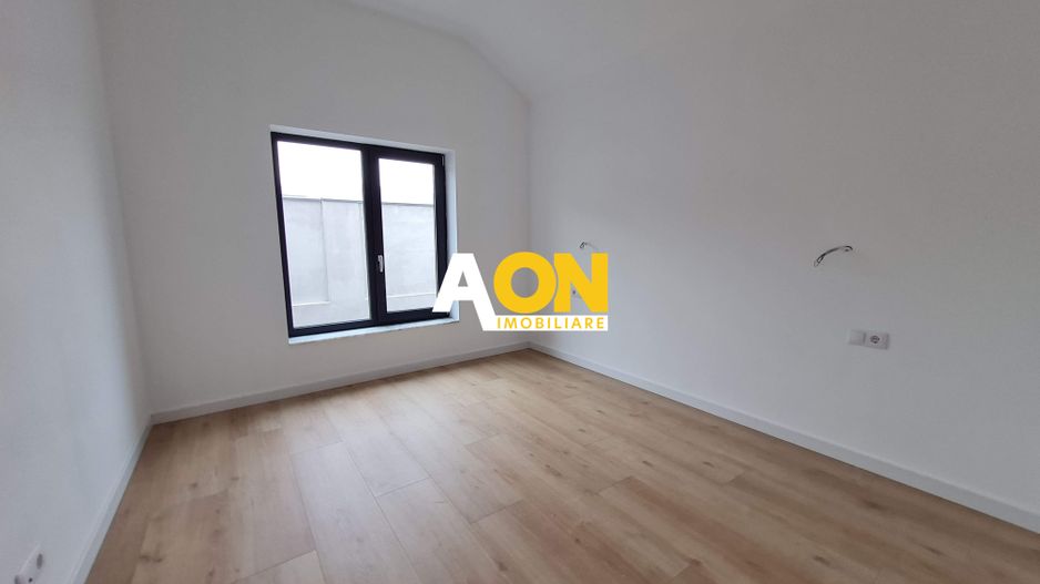 Casa Individuala 3 Camere, 380 mp Teren, Alba-Micesti - Poză 6