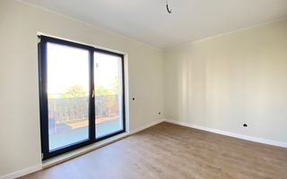 Apartament cu 3 camere, etaj intermediar, bloc nou, zona Iulius Mall - Poză 3