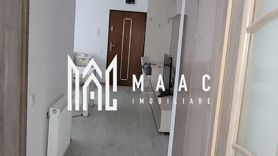 Apartament 2 Camere | Mobilat si Utilat | Loc de Parcare | Arhitectilor - Poză 7