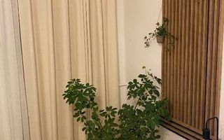 Apartament 2 camere Lujerului - Poză 13