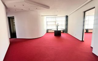 Spatiu Birouri 230 Mp I Suceava/Ultracentral  I 14 Euro/Mp - Poză 2