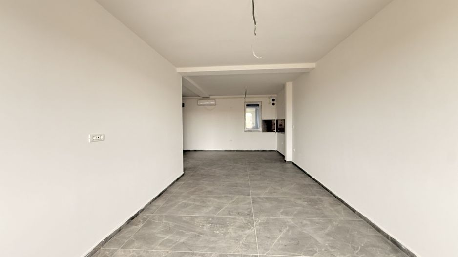 COMISION 0% Apartament 2 camere Giroc | Gata de predare |  53mp - Poză 2