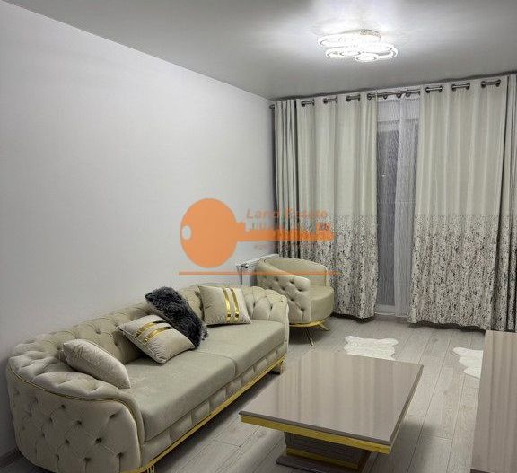 2 camere de vanzare - Titan - Poză 9