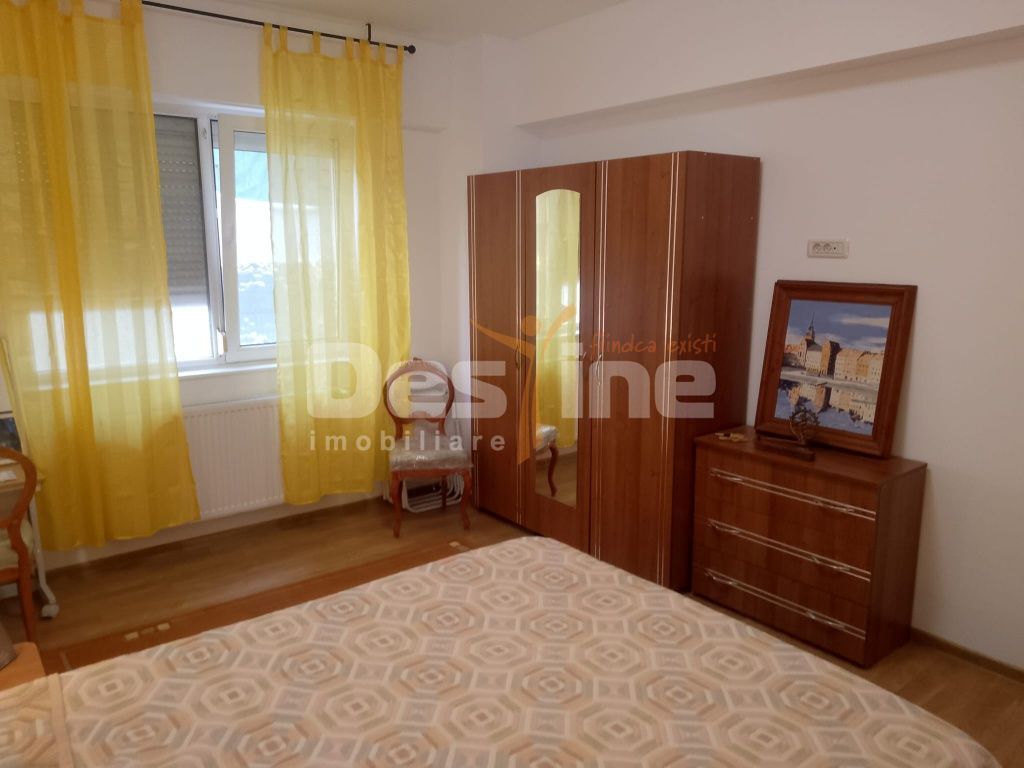 Apartament de închiriat în zona Energia - Constanța - Poză 3