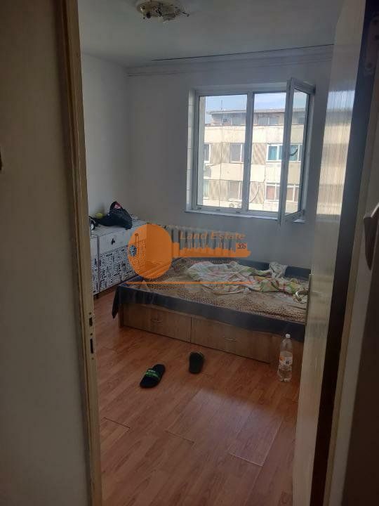 2 camere - 1982 (7 min metrou Gorjului) - Poză 8